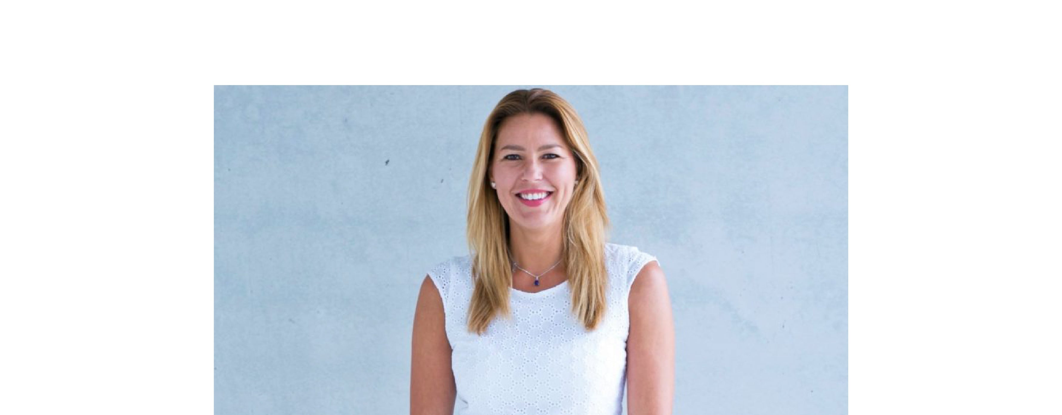 Interview mit Fempreneur