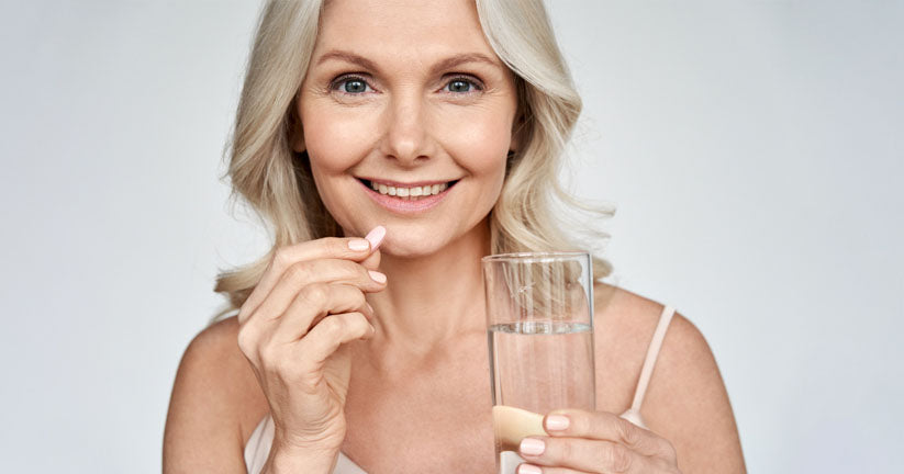 Bioidentische Hormone - Was muss ich wissen?