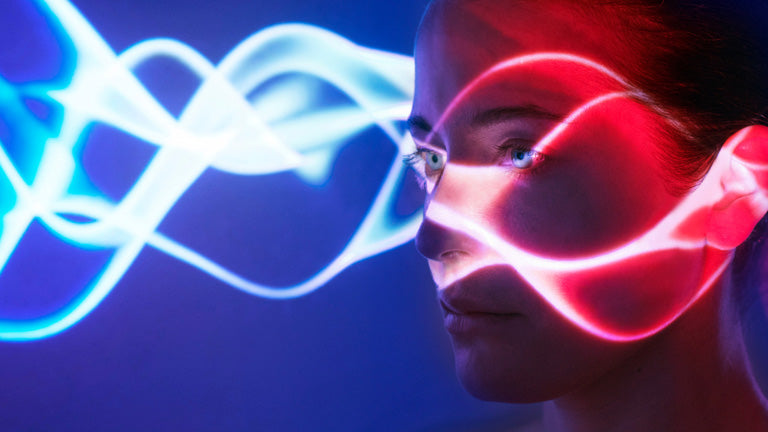 RTT Hypnotherapie in der Frauengesundheit