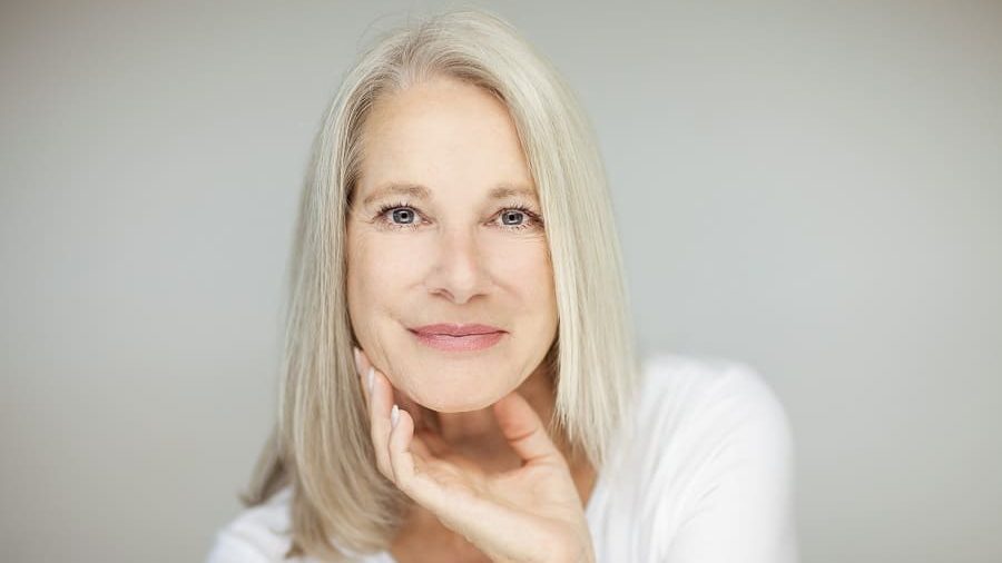 Alles, was Sie über die Menopause wissen sollten