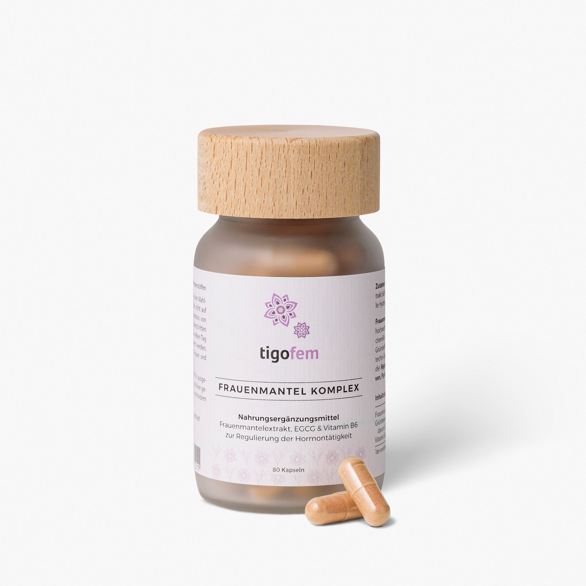 tigofem