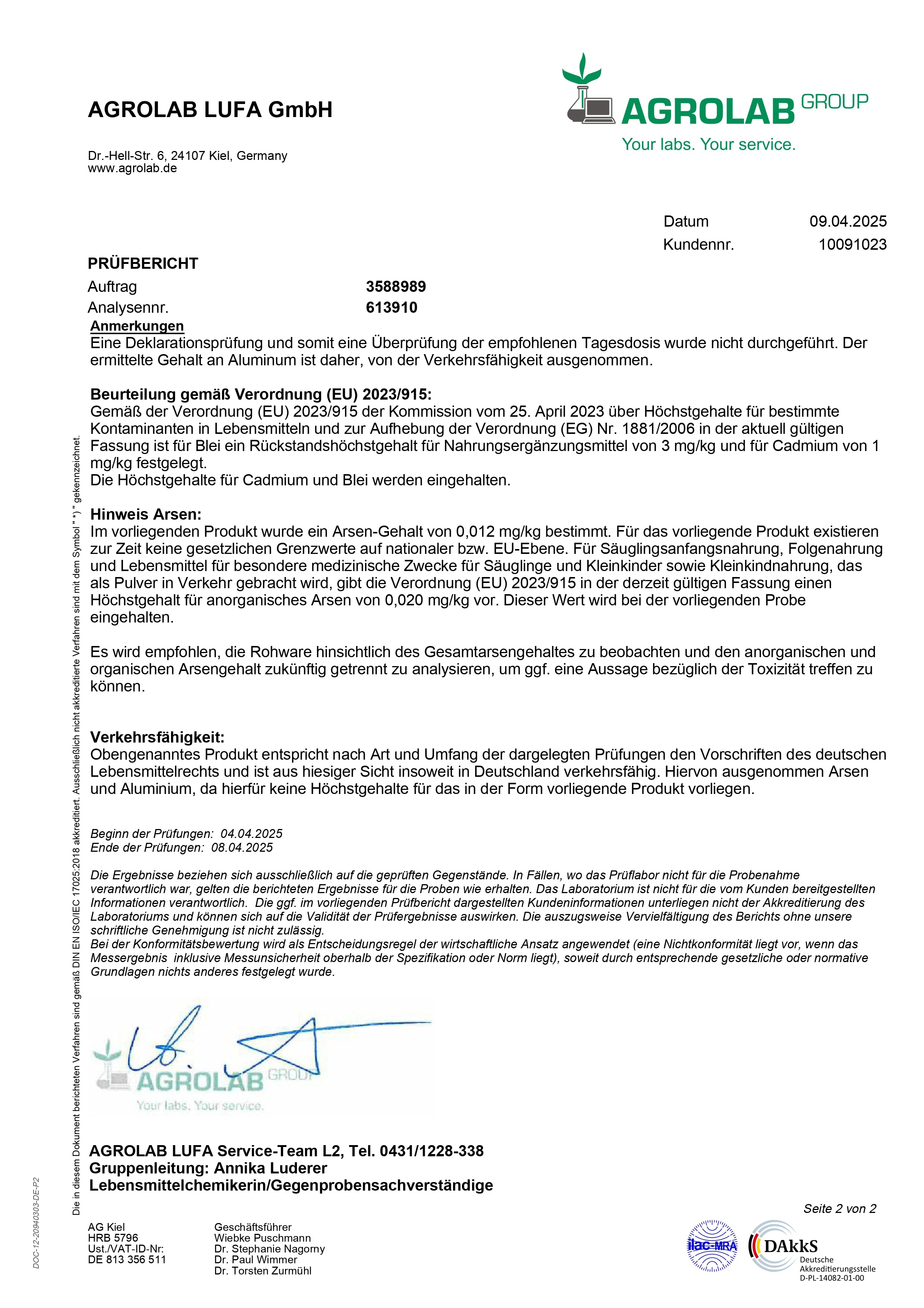 Green Vitality Duo – Matcha Pulver & EGCG Kapseln Set | tigogreen