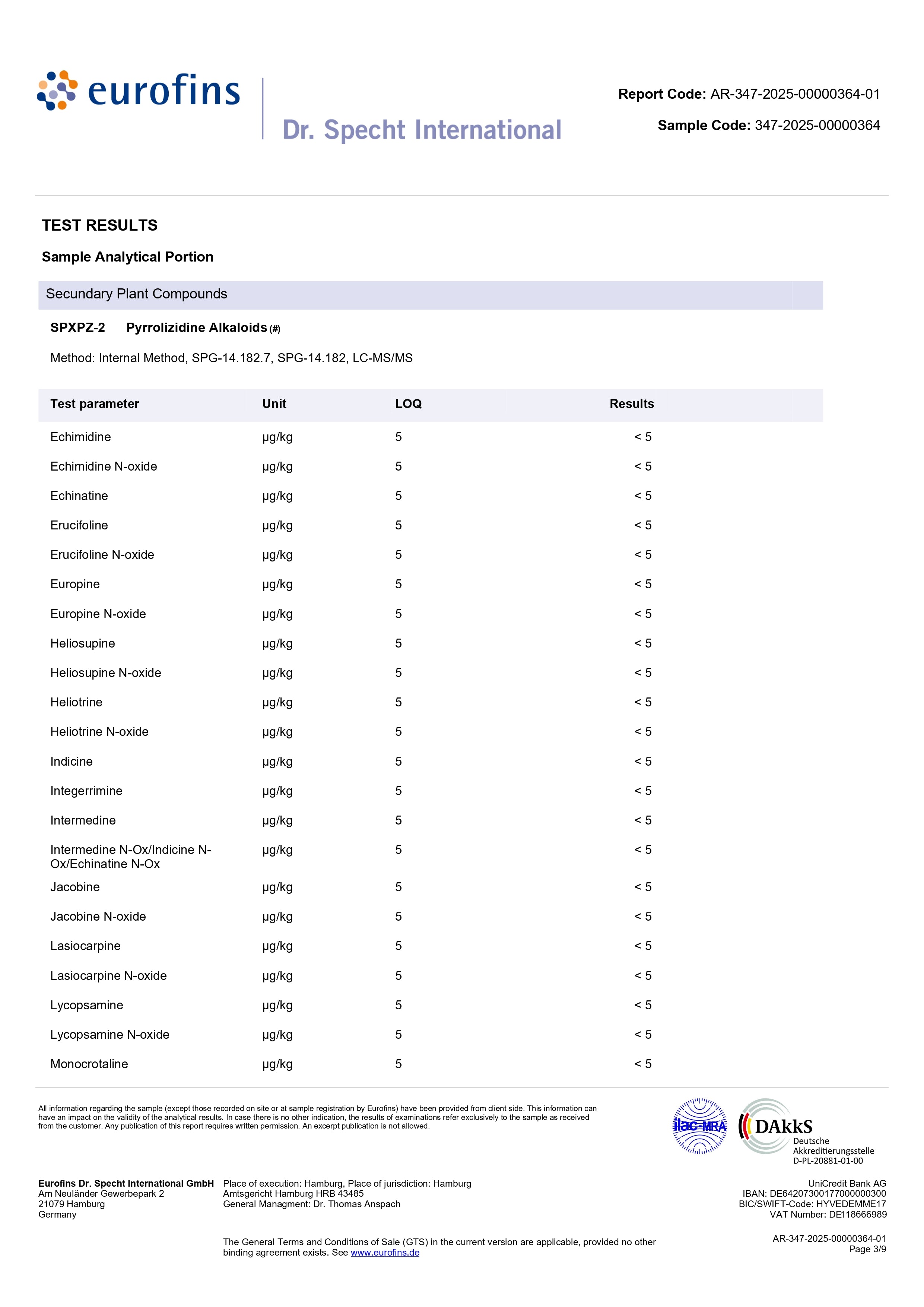 Matcha Latte Kollagen Drink - (180g) | tigogreen
