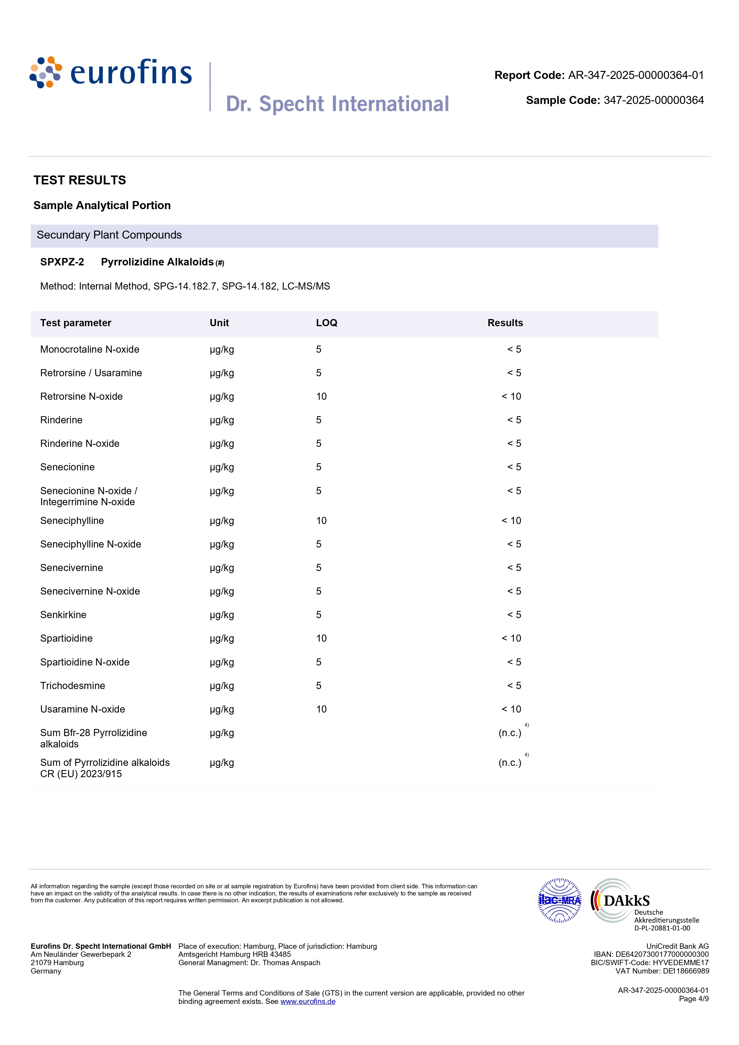 Green Vitality Duo – Matcha Pulver & EGCG Kapseln Set | tigogreen