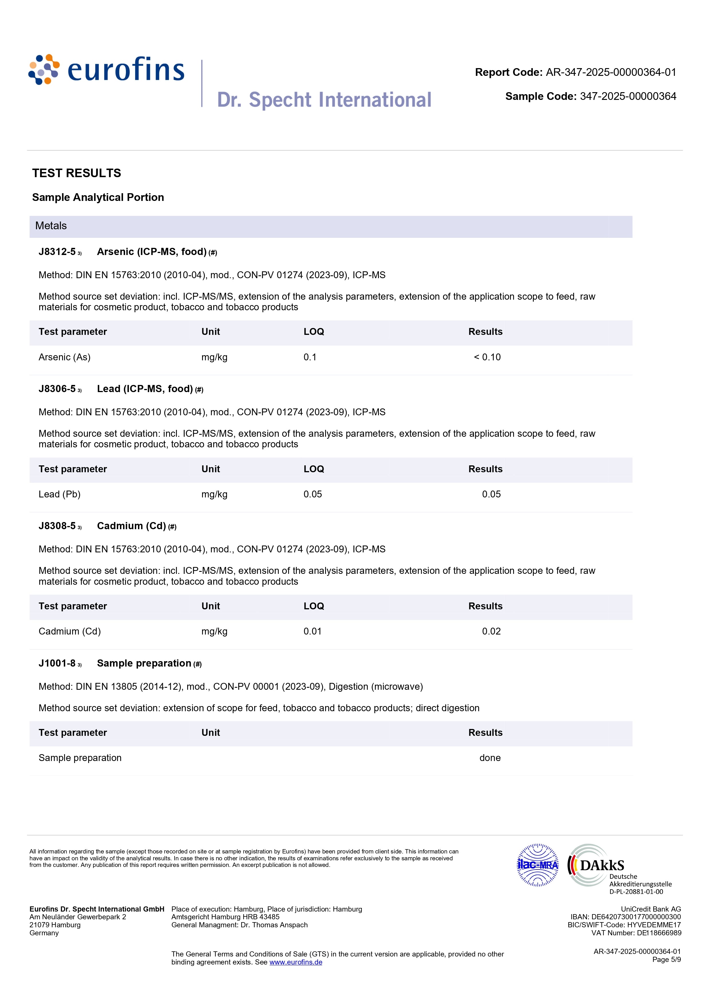 Green Vitality Duo – Matcha Pulver & EGCG Kapseln Set | tigogreen