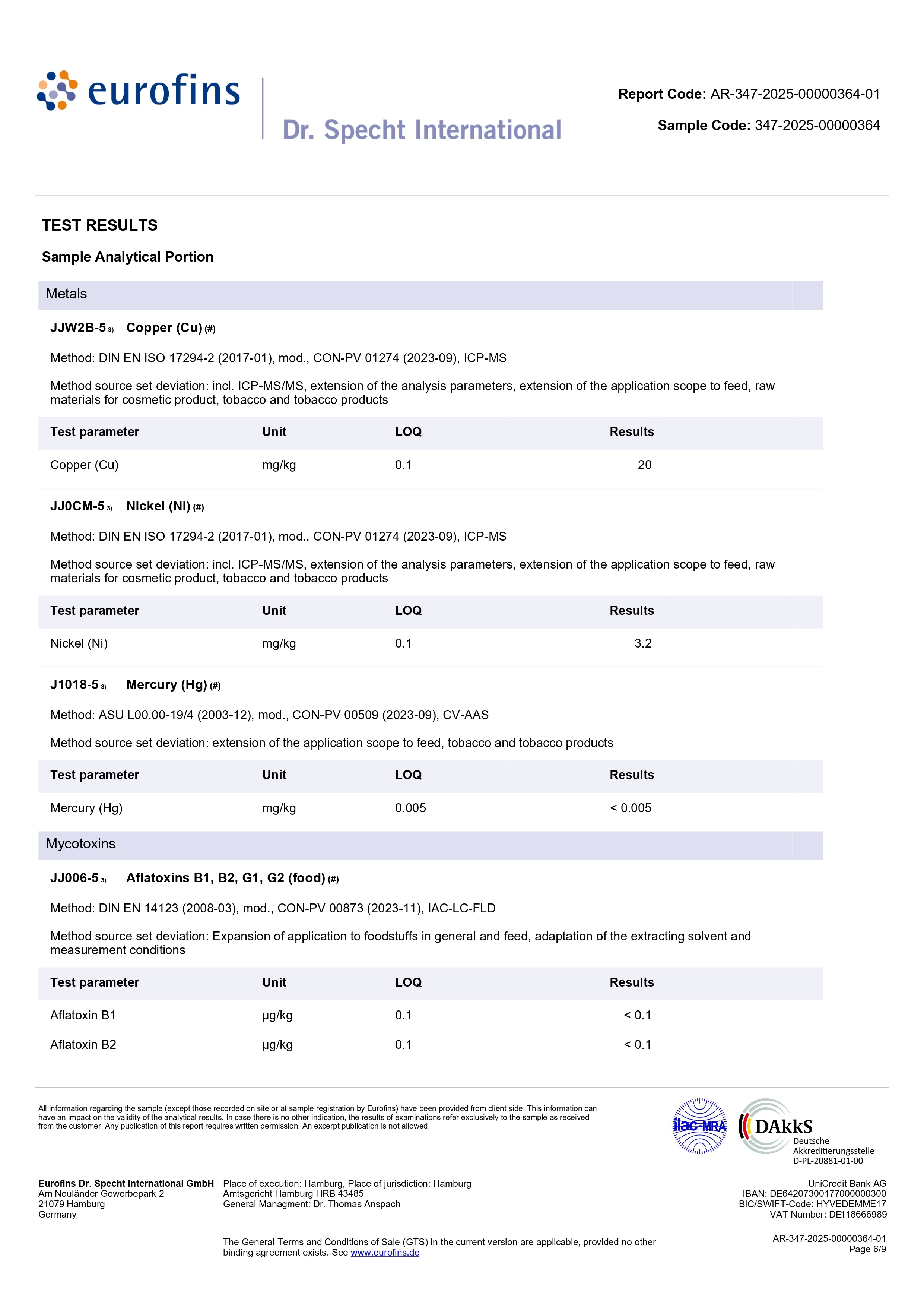 Green Vitality Duo – Matcha Pulver & EGCG Kapseln Set | tigogreen