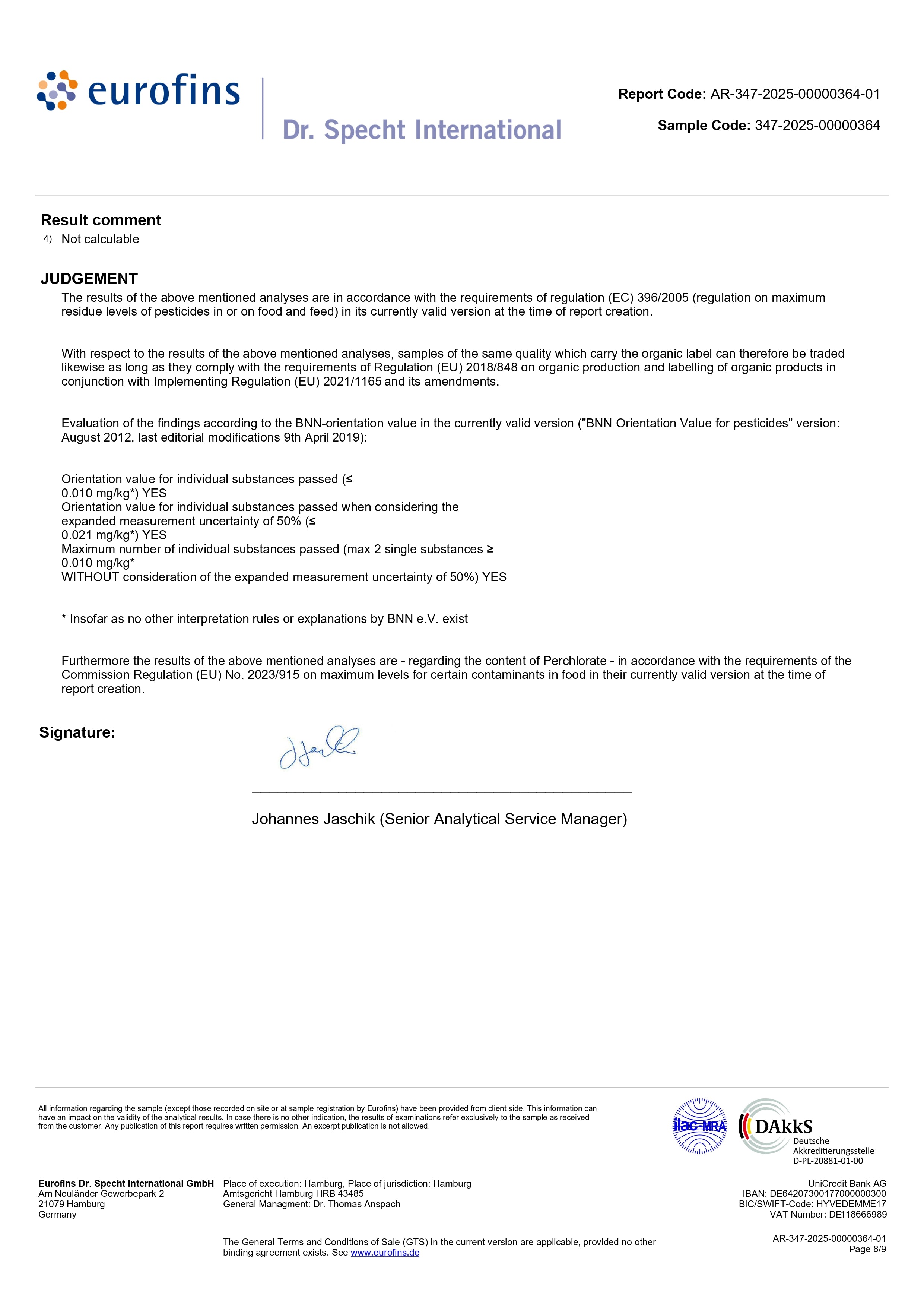 Green Vitality Duo – Matcha Pulver & EGCG Kapseln Set | tigogreen