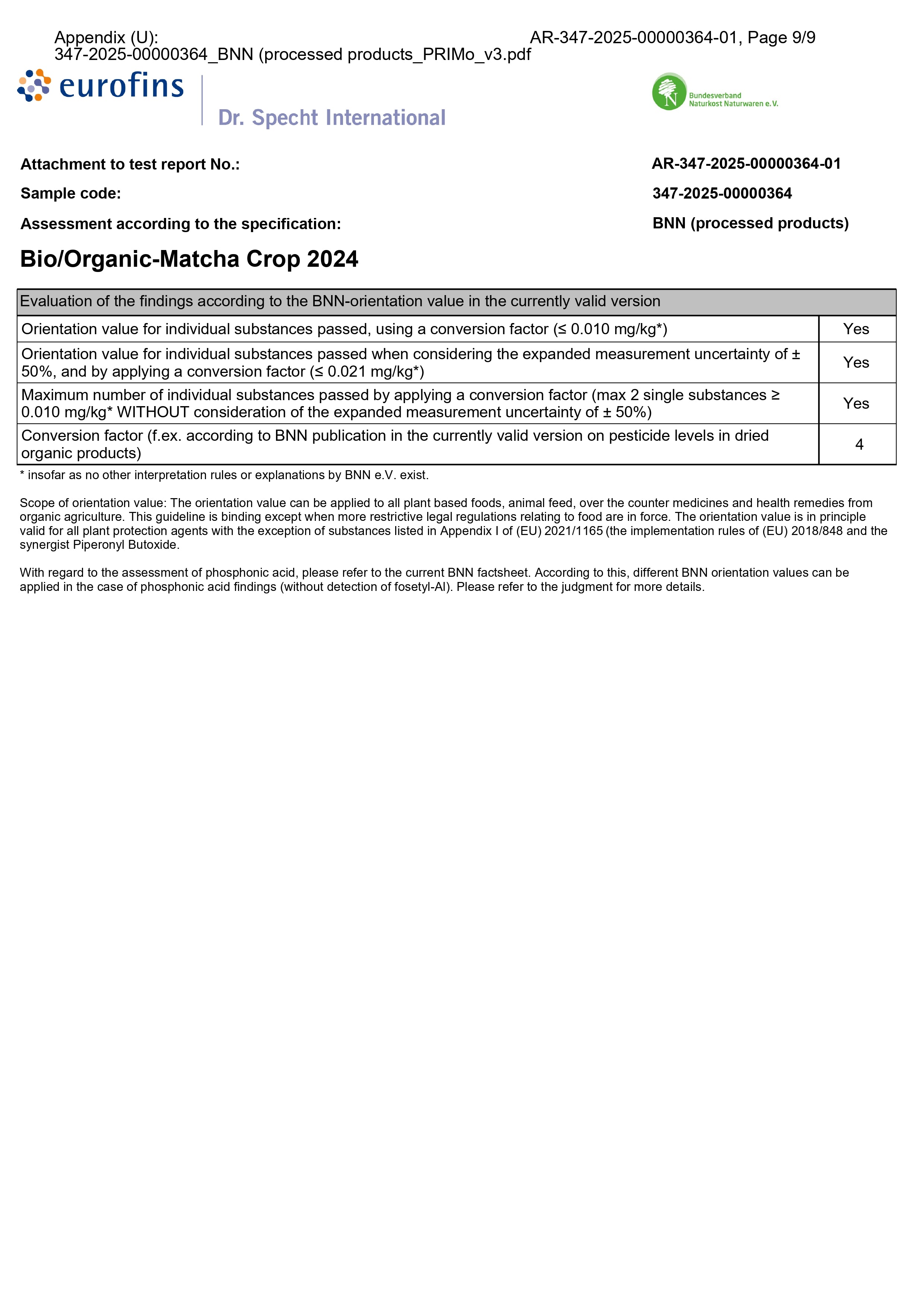 Green Vitality Duo – Matcha Pulver & EGCG Kapseln Set | tigogreen