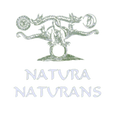 NATURA NATURANS LOGO