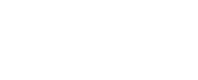 frauengefluester logo