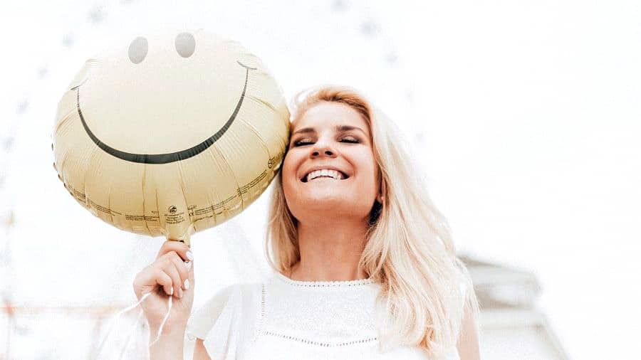 10 leicht anzuwendende Tipps, um die Gesundheit zu verbessern
