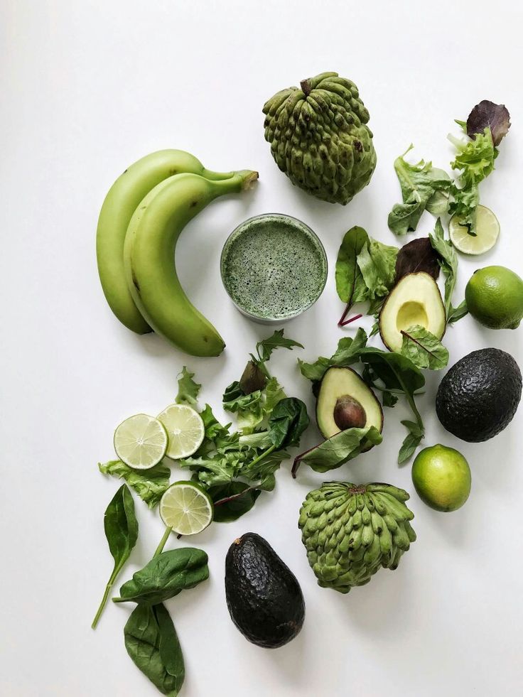 B-VITAMIN