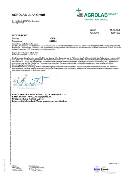 tigovit Green Tea Complex Refill Pack 90 Capsules