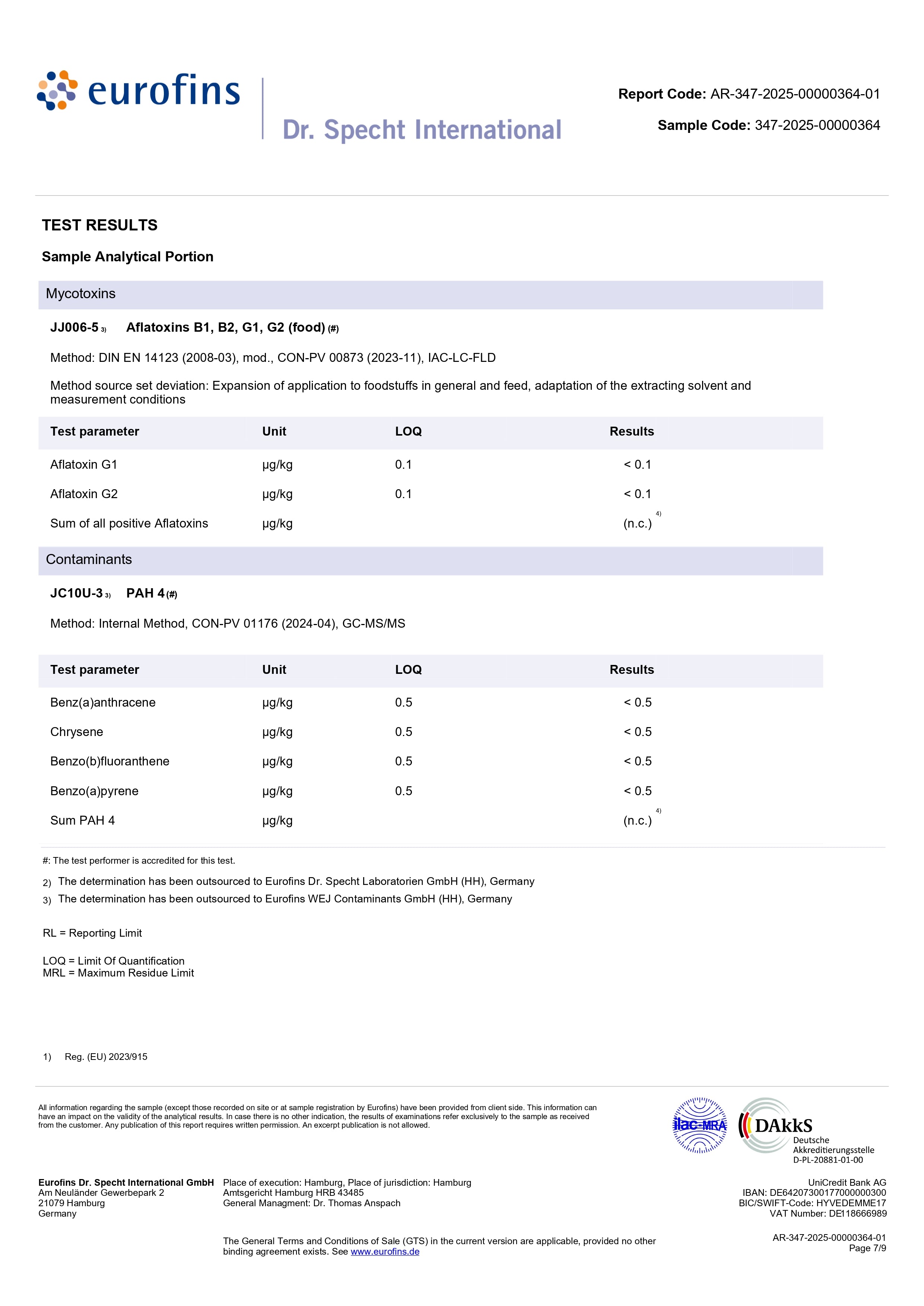 Bio Matcha Kollagen Drink - (180g) | tigogreen